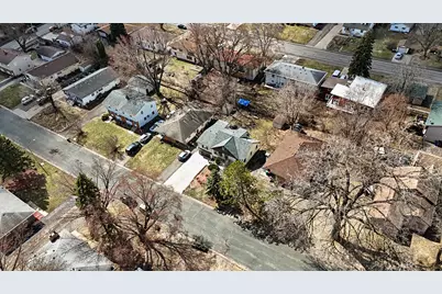 4034 Cleveland Street NE, Columbia Heights, MN 55421 - Photo 36