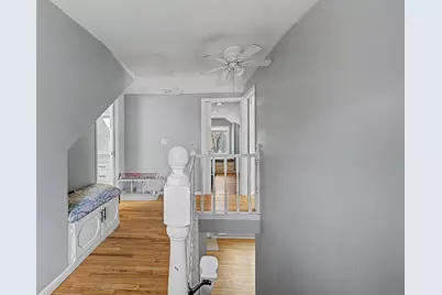 4034 Cleveland Street NE, Columbia Heights, MN 55421 - Photo 14