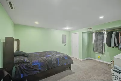 4034 Cleveland Street NE, Columbia Heights, MN 55421 - Photo 24