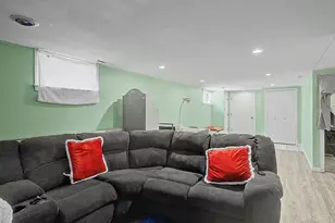 4034 Cleveland St NE, Columbia Heights, MN 55421 - Photo 20