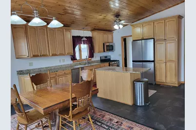 32518 Island Road, Battle Lake, MN 56515 - Photo 4