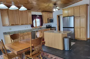 32518 Island Rd, Battle Lake, MN 56515 - Photo 4