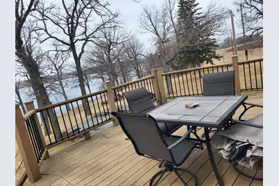 32518 Island Road, Battle Lake, MN 56515 - Photo 14