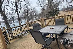 32518 Island Rd, Battle Lake, MN 56515 - Photo 14