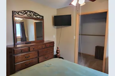 32518 Island Road, Battle Lake, MN 56515 - Photo 28