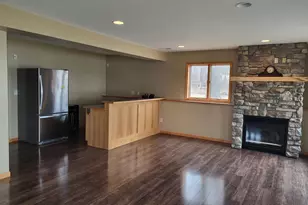 32518 Island Rd, Battle Lake, MN 56515 - Photo 24