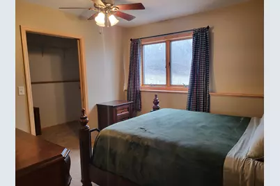 32518 Island Road, Battle Lake, MN 56515 - Photo 24