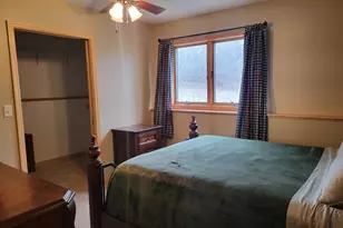 32518 Island Rd, Battle Lake, MN 56515 - Photo 24