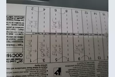 32518 Island Road, Battle Lake, MN 56515 - Photo 36