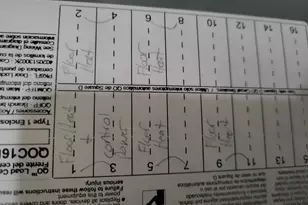 32518 Island Rd, Battle Lake, MN 56515 - Photo 36