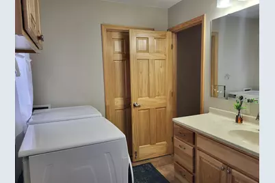 32518 Island Road, Battle Lake, MN 56515 - Photo 20