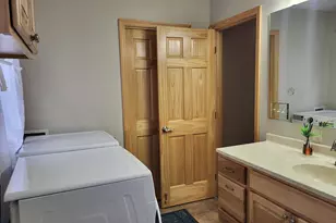32518 Island Rd, Battle Lake, MN 56515 - Photo 20