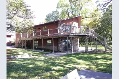 32518 Island Road, Battle Lake, MN 56515 - Photo 2