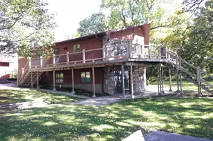 32518 Island Rd, Battle Lake, MN 56515 - Photo 2