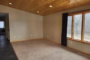 32518 Island Rd, Battle Lake, MN 56515 - Photo 10