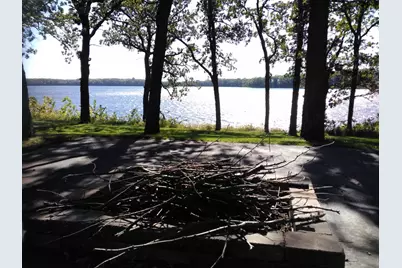 32518 Island Road, Battle Lake, MN 56515 - Photo 6