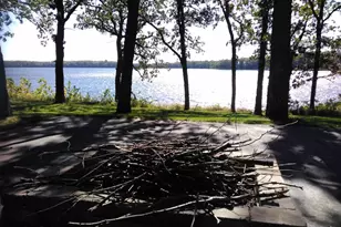 32518 Island Rd, Battle Lake, MN 56515 - Photo 6