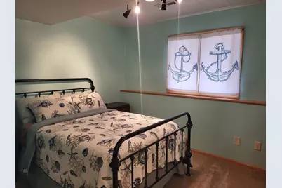 32518 Island Road, Battle Lake, MN 56515 - Photo 18