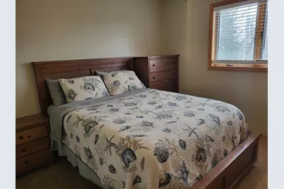 32518 Island Road, Battle Lake, MN 56515 - Photo 18