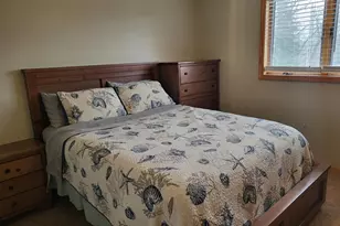 32518 Island Rd, Battle Lake, MN 56515 - Photo 18