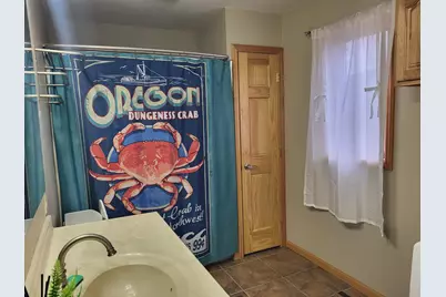 32518 Island Road, Battle Lake, MN 56515 - Photo 16