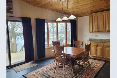 32518 Island Road, Battle Lake, MN 56515 - Photo 6