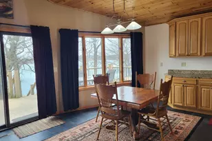 32518 Island Rd, Battle Lake, MN 56515 - Photo 6