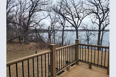 32518 Island Road, Battle Lake, MN 56515 - Photo 10