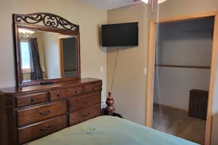32518 Island Rd, Battle Lake, MN 56515 - Photo 28