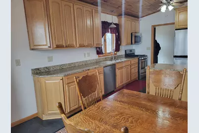 32518 Island Road, Battle Lake, MN 56515 - Photo 8