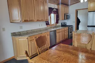 32518 Island Rd, Battle Lake, MN 56515 - Photo 8