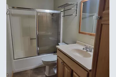 32518 Island Road, Battle Lake, MN 56515 - Photo 30