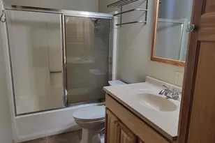 32518 Island Rd, Battle Lake, MN 56515 - Photo 30