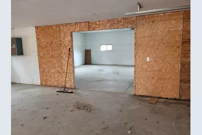 32518 Island Road, Battle Lake, MN 56515 - Photo 34