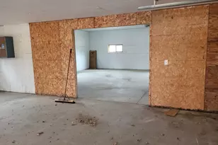 32518 Island Rd, Battle Lake, MN 56515 - Photo 34