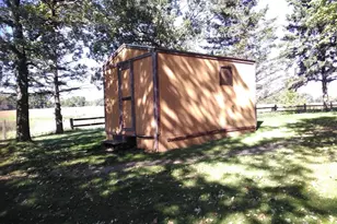 32518 Island Rd, Battle Lake, MN 56515 - Photo 42