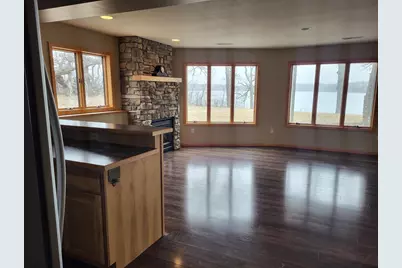 32518 Island Road, Battle Lake, MN 56515 - Photo 20