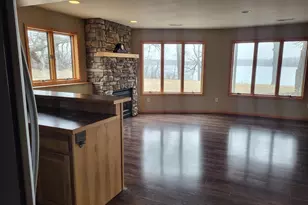 32518 Island Rd, Battle Lake, MN 56515 - Photo 20