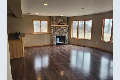 32518 Island Road, Battle Lake, MN 56515 - Photo 22