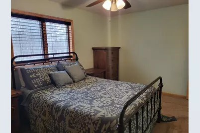 32518 Island Road, Battle Lake, MN 56515 - Photo 14