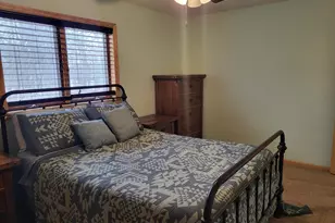 32518 Island Rd, Battle Lake, MN 56515 - Photo 14