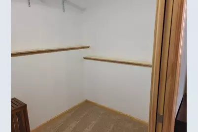 32518 Island Road, Battle Lake, MN 56515 - Photo 26