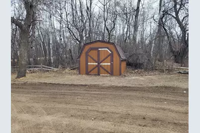 32518 Island Road, Battle Lake, MN 56515 - Photo 40