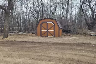 32518 Island Rd, Battle Lake, MN 56515 - Photo 40