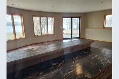 32518 Island Road, Battle Lake, MN 56515 - Photo 26