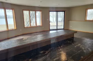 32518 Island Rd, Battle Lake, MN 56515 - Photo 26