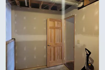 32518 Island Road, Battle Lake, MN 56515 - Photo 32