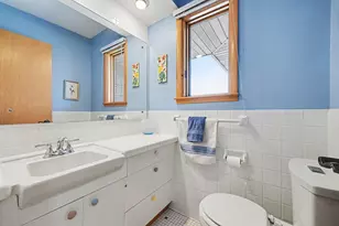 704 Main St W, New Prague, MN 56071 - Photo 20