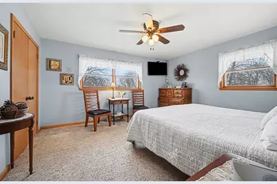 704 Main Street W, New Prague, MN 56071 - Photo 16