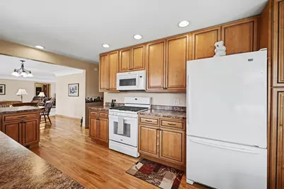 704 Main Street W, New Prague, MN 56071 - Photo 16